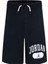 Nıke Jdb Jordan Mesh Pe Short Erkek Çocuk Şort 1