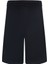 Nıke Jdb Jordan Mesh Pe Short Erkek Çocuk Şort 2