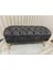 Yade Home Bench 1