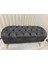 Yade Home Bench 2