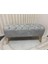 Yade Home Bench 1