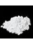 Toz Epoksi Reçine Boyası Beyaz 50 G 1