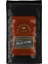 House Blend (1000 Gram) Coffee 1