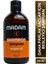 Argan Premium Şampuanı 300 ml - Saçınıza Doğal Parlaklık ve Nem Kazandırın! 1
