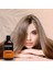 Argan Premium Şampuanı 300 ml - Saçınıza Doğal Parlaklık ve Nem Kazandırın! 3