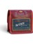 Intense Blend (250 Gram) Coffee 1