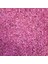 Koyu Pembe Deniz Kabuğu Kumu 1 kg 1