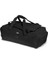 Sas Bag 70LT (Tac Maven) 2