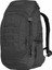 Epos Backpack 1