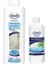 Bahar Kokulu Banyo Wc Temizleyici 1000 ml + Damla Konsantre 500 ml 1