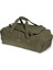 Sas Bag 70LT (Tac Maven) 1