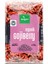 Organik Goji Berry 250 Gr 1