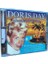 Doris Day, Sentimental Journey, New Audio CD 16 Very Special Love Songs 1