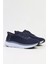 PCI-10102 Spor Ayakkabı-Lacivert 2