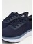 PCI-10102 Spor Ayakkabı-Lacivert 5