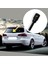 Arka Cam Su Fiskiye Memesi Vw Passat Variant B7 2011-2014 3B9955985A 2