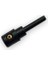 Arka Cam Su Fiskiye Memesi Vw Passat Variant B7 2011-2014 3B9955985A 3