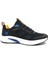 101-24170 Cooper Erkek Spor Ayakkabı 2