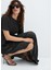 Lurex Açılış Elbisesi 4