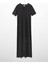 Lurex Açılış Elbisesi 5