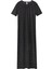 Lurex Açılış Elbisesi 6