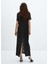 Lurex Açılış Elbisesi 7