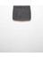 Tweed Takım Mini Etek 4