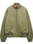 Oversize Bomber Ceket 5