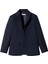 Kids Slim Fit Takım Elbise Ceketi 3