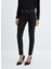 Mumlu Push-Up Skinny Jean 1