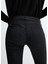 Mumlu Push-Up Skinny Jean 3