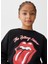 Rolling Stones Sweatshirt'Ü 2