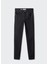 Mumlu Push-Up Skinny Jean 6