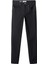 Mumlu Push-Up Skinny Jean 7