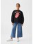 Rolling Stones Sweatshirt'Ü 4