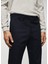 Man Slim Fit Chino Pantolon 2