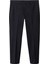 Man Slim Fit Chino Pantolon 6