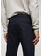 Man Slim Fit Chino Pantolon 7