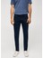 Slim Fit Ultra Soft Touch Patrick Jean 1