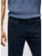 Slim Fit Ultra Soft Touch Patrick Jean 2