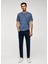 Slim Fit Ultra Soft Touch Patrick Jean 5