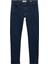 Slim Fit Ultra Soft Touch Patrick Jean 4