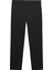 Esnek Kumaştan Süper Slim Fit Takım Elbise Pantolonu 4
