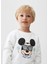 Kids Mickey Mouse Sweatshirt 2