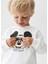 Kids Mickey Mouse Sweatshirt 3