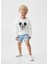 Kids Mickey Mouse Sweatshirt 4