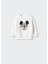 Kids Mickey Mouse Sweatshirt 5