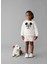 Kids Mickey Mouse Sweatshirt 7