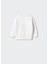Kids Mickey Mouse Sweatshirt 8