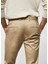 Mango Man Slim Fit Serge Chino Pantolon 7